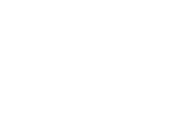 vedald logo