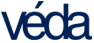 veda logo